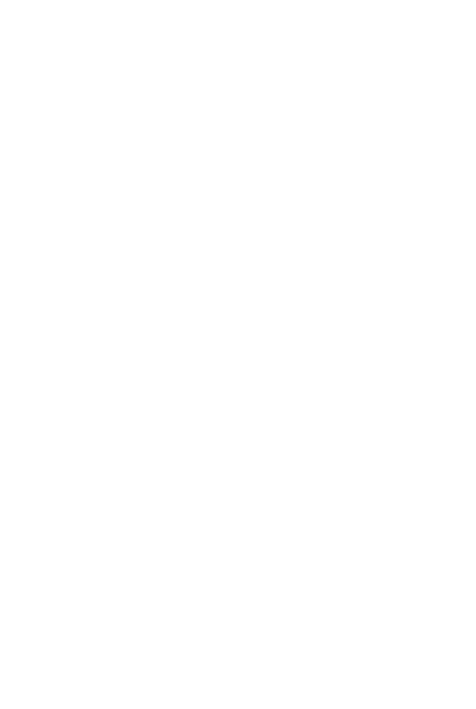 press play. feel home.
